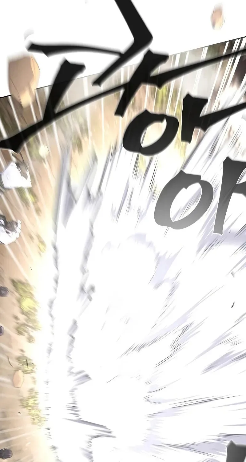 Return of the Mad Demon Chapter 158 page 64 - 