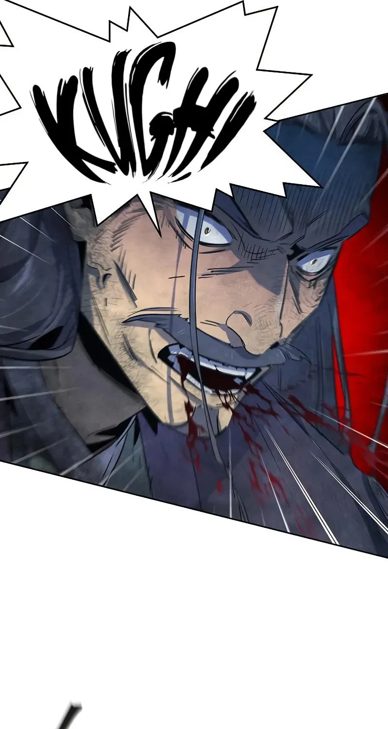Return of the Mad Demon Chapter 158 page 74 - 