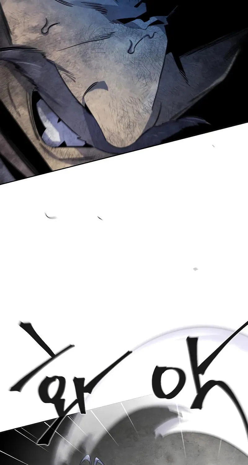 Return of the Mad Demon Chapter 158 page 79 - 