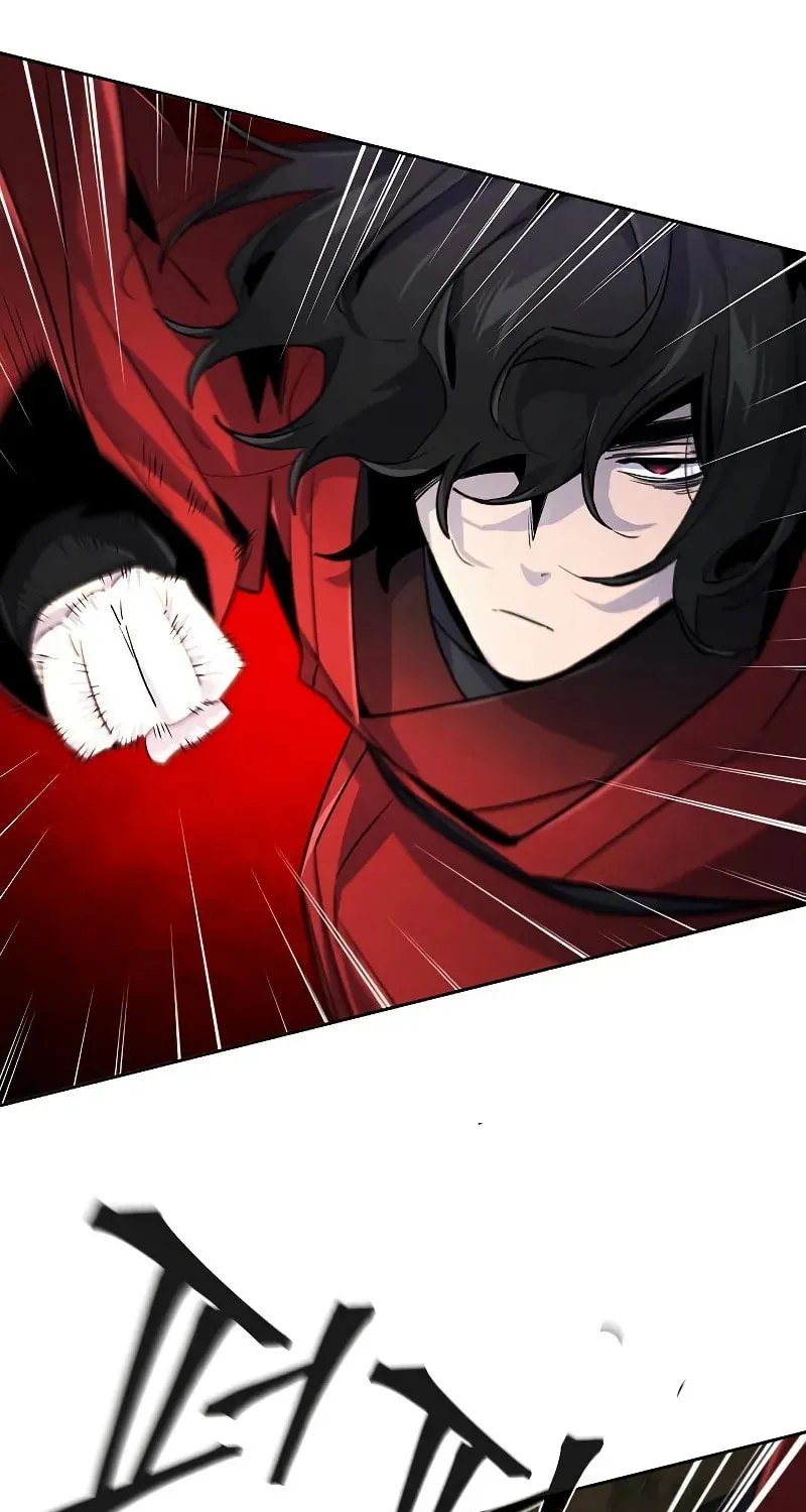 Return of the Mad Demon Chapter 158 page 81 - 