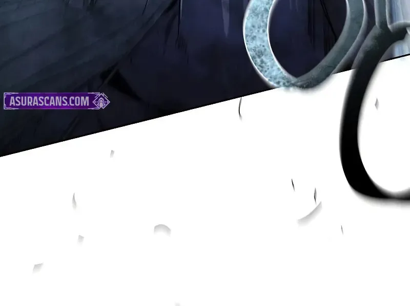 Return of the Mad Demon Chapter 159 page 11 - 