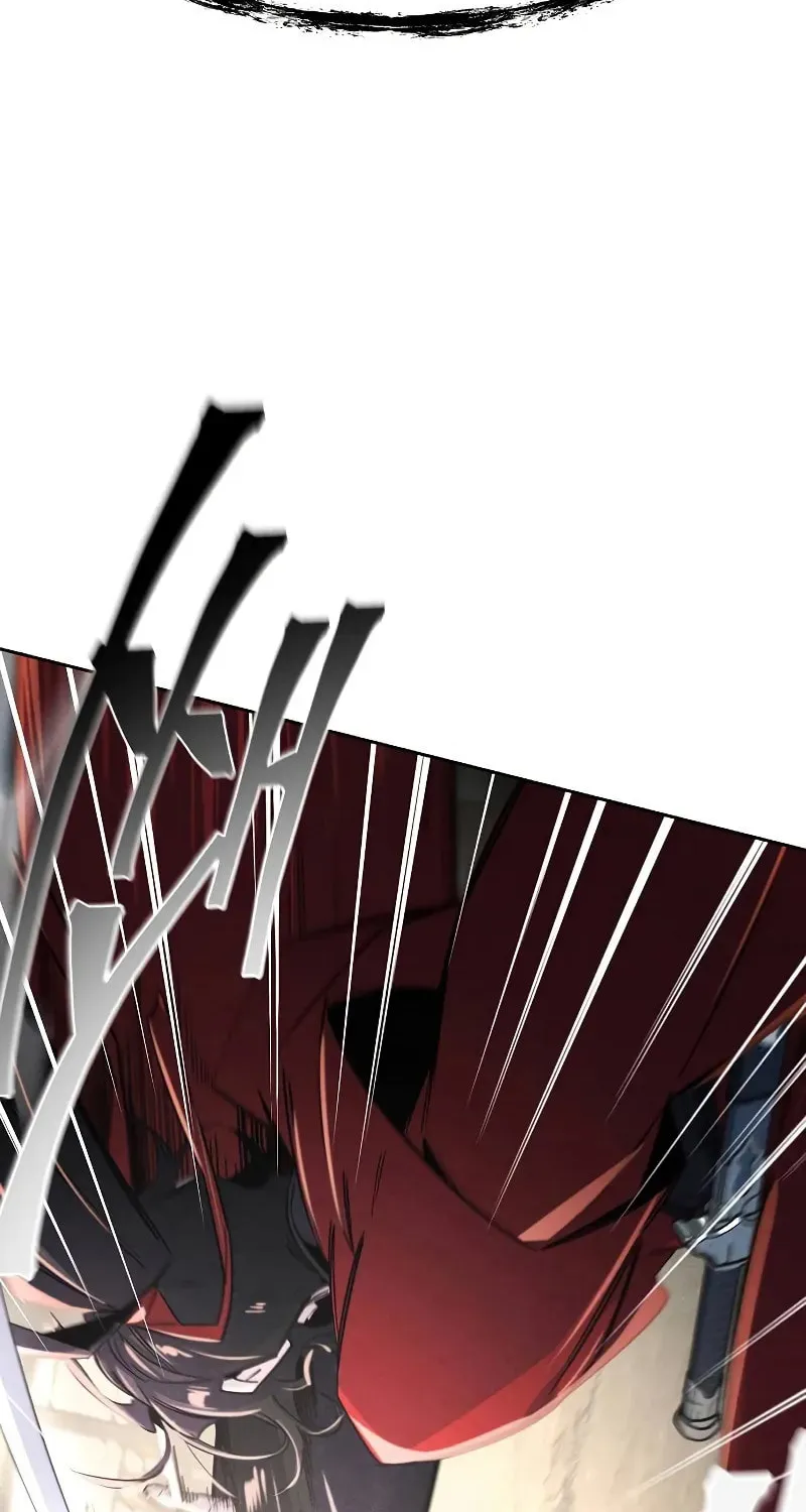 Return of the Mad Demon Chapter 159 page 22 - 