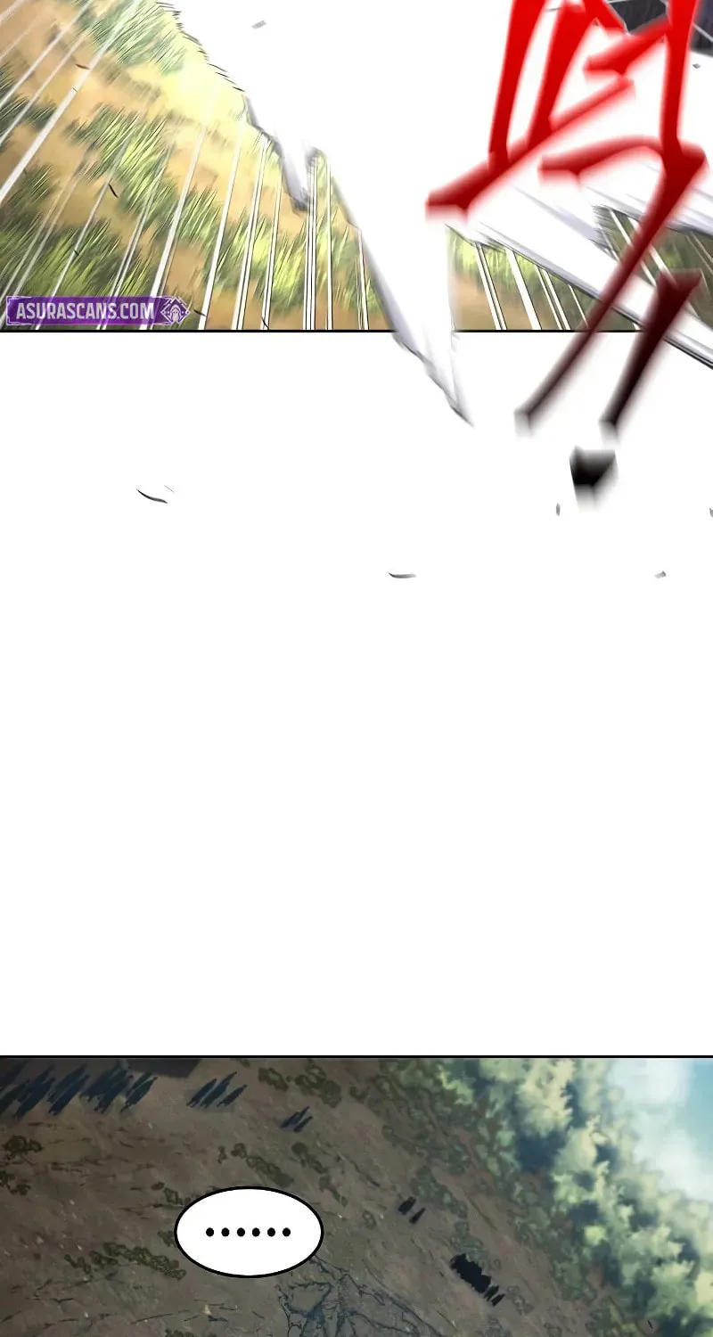 Return of the Mad Demon Chapter 159 page 27 - 