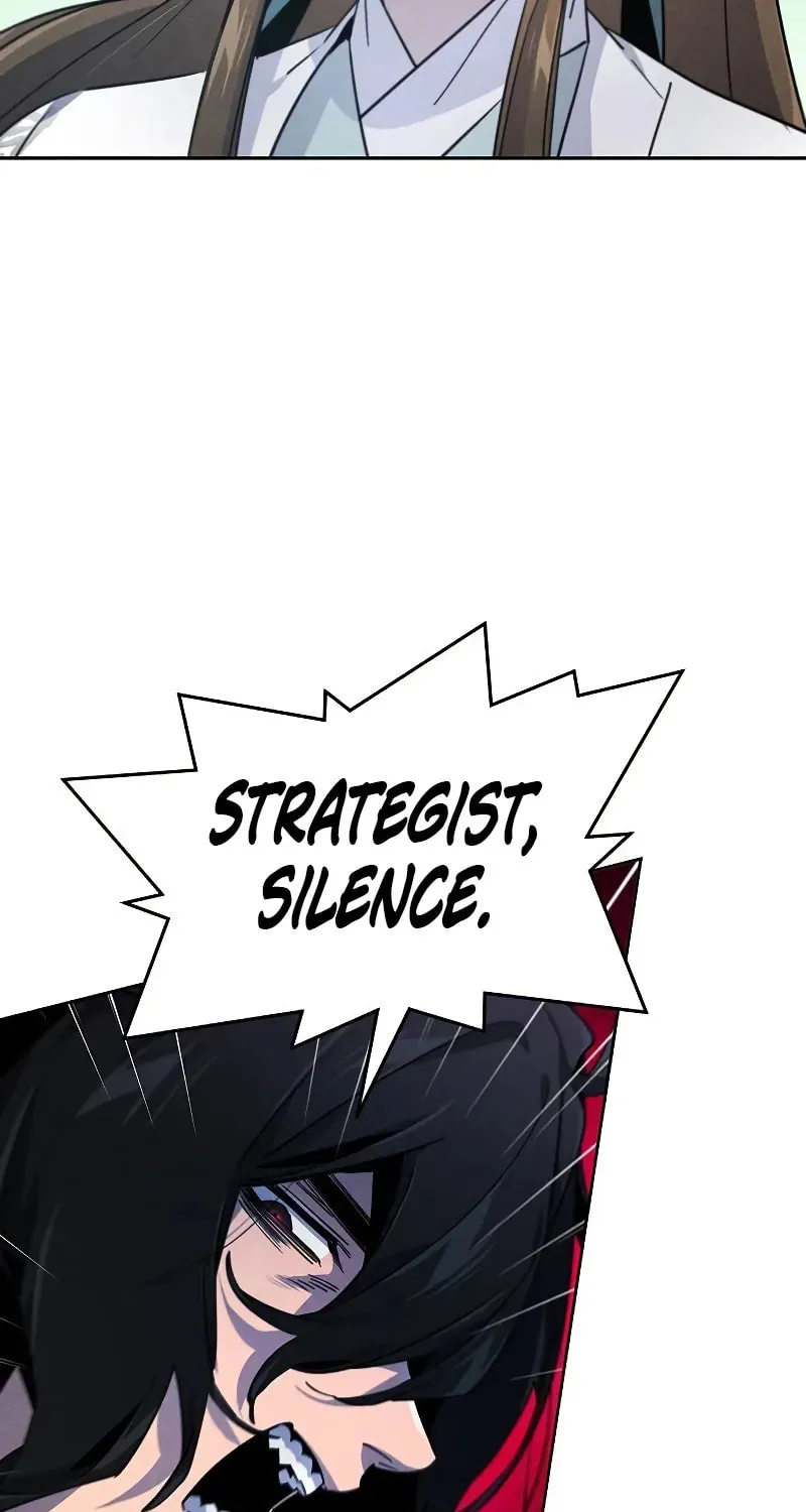 Return of the Mad Demon Chapter 159 page 35 - 