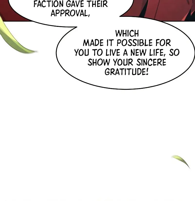 Return of the Mad Demon Chapter 159 page 50 - 