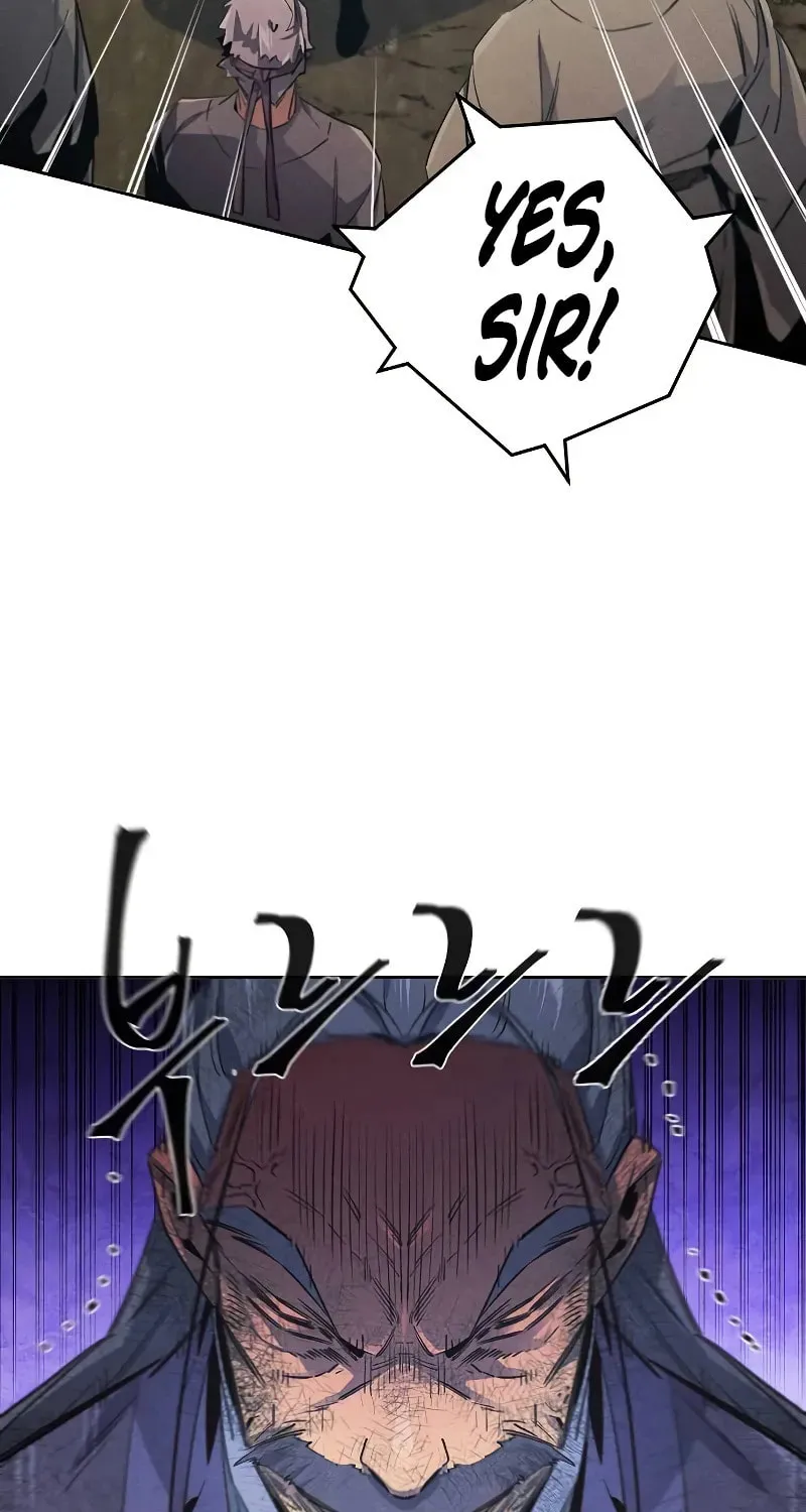 Return of the Mad Demon Chapter 159 page 55 - 
