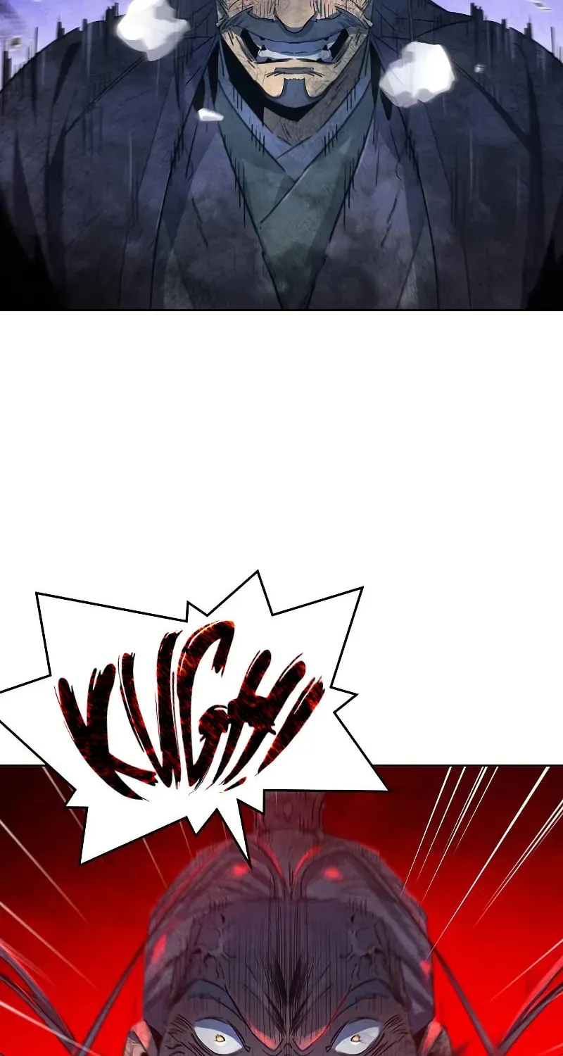 Return of the Mad Demon Chapter 159 page 66 - 