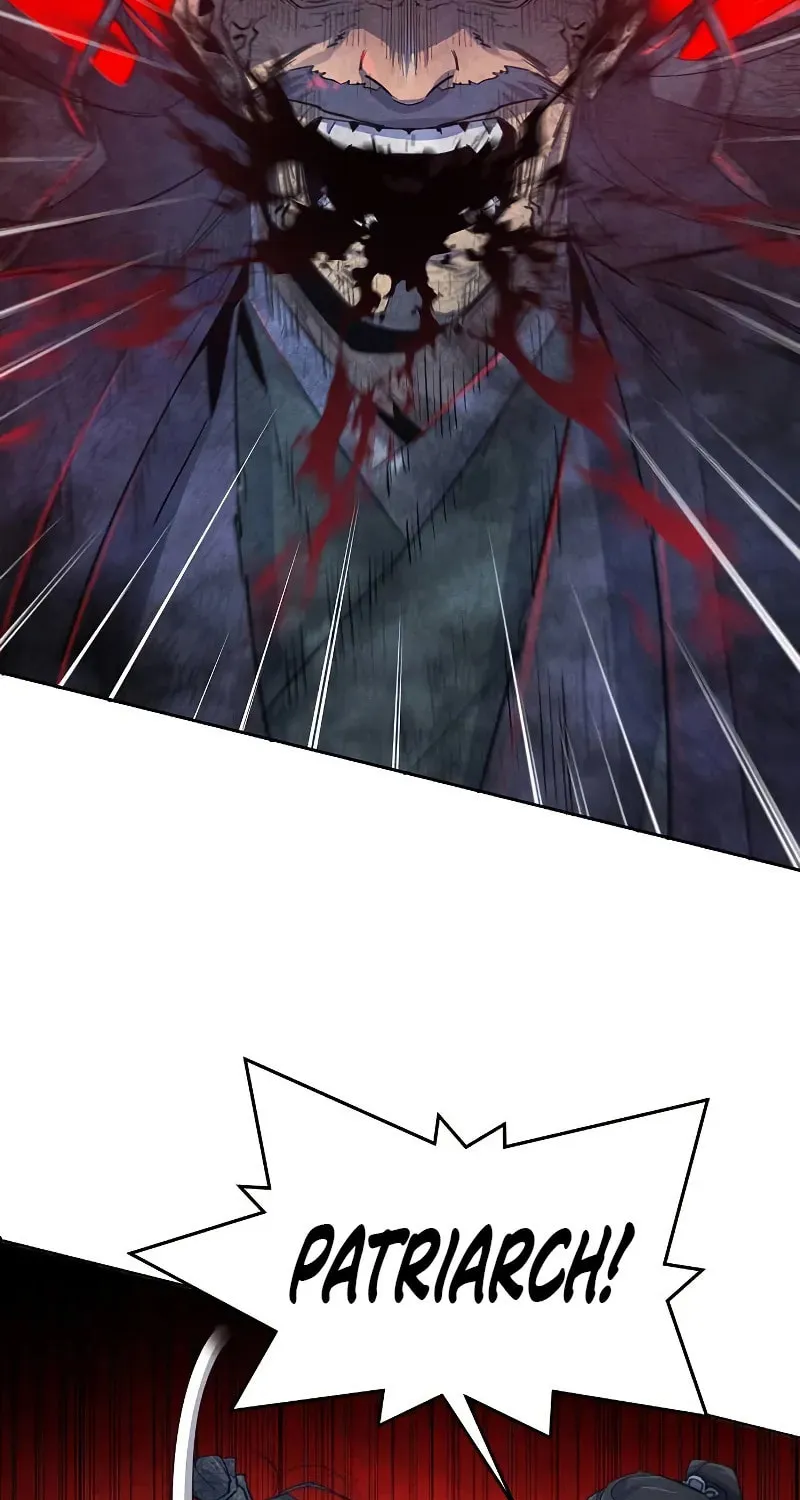 Return of the Mad Demon Chapter 159 page 67 - 