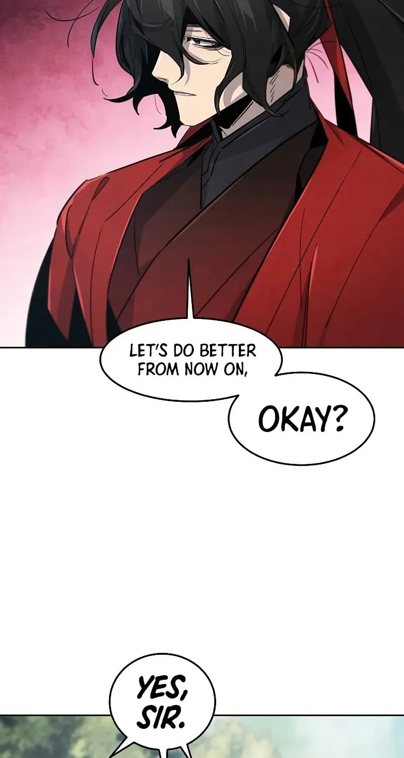 Return of the Mad Demon Chapter 159 page 74 - 