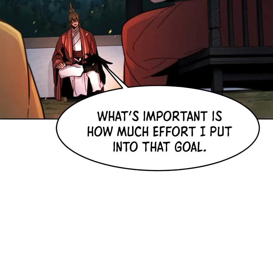 Return of the Mad Demon Chapter 16 page 107 - 