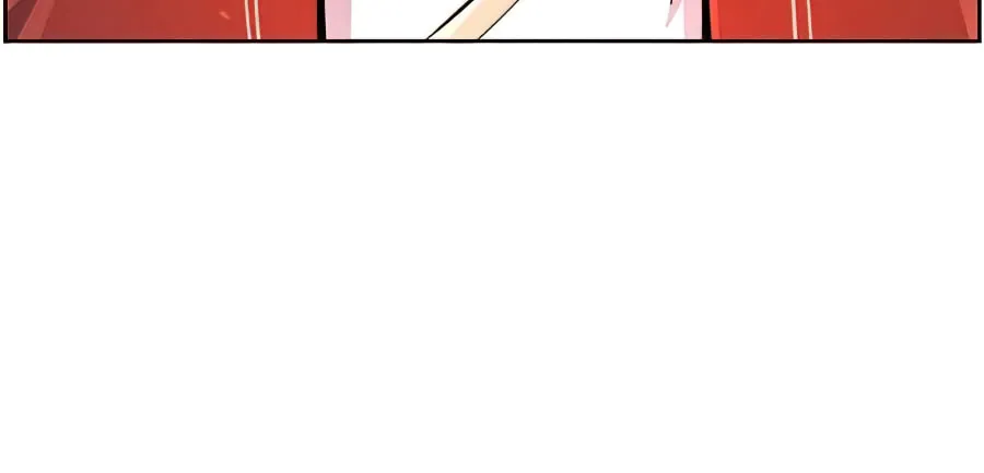Return of the Mad Demon Chapter 16 page 47 - 