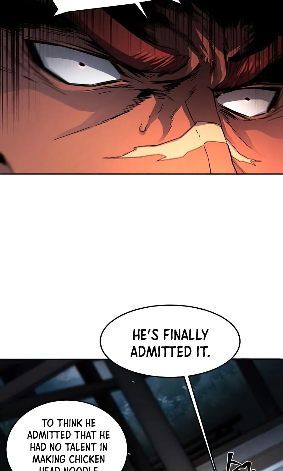 Return of the Mad Demon Chapter 16 page 57 - 