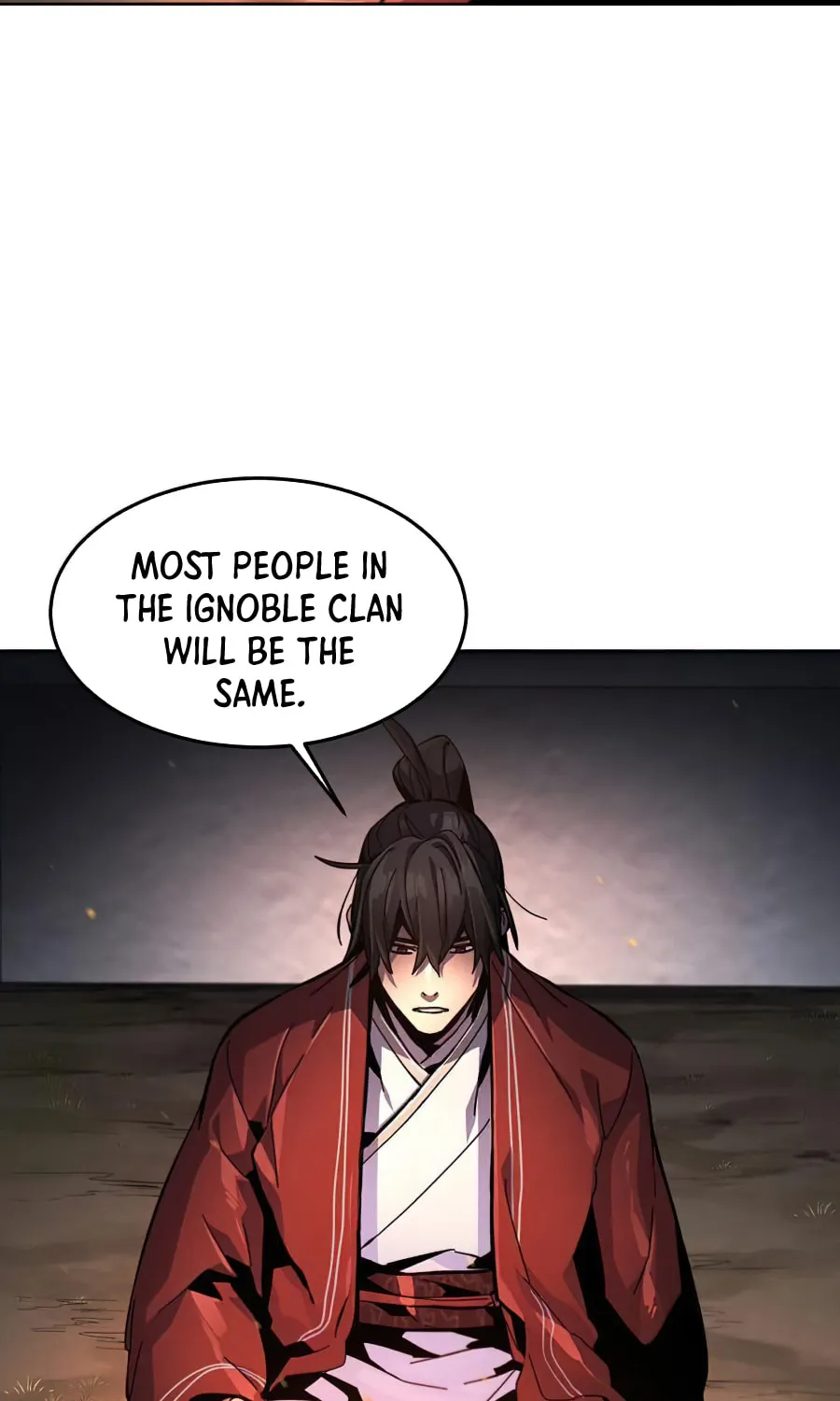 Return of the Mad Demon Chapter 16 page 66 - 
