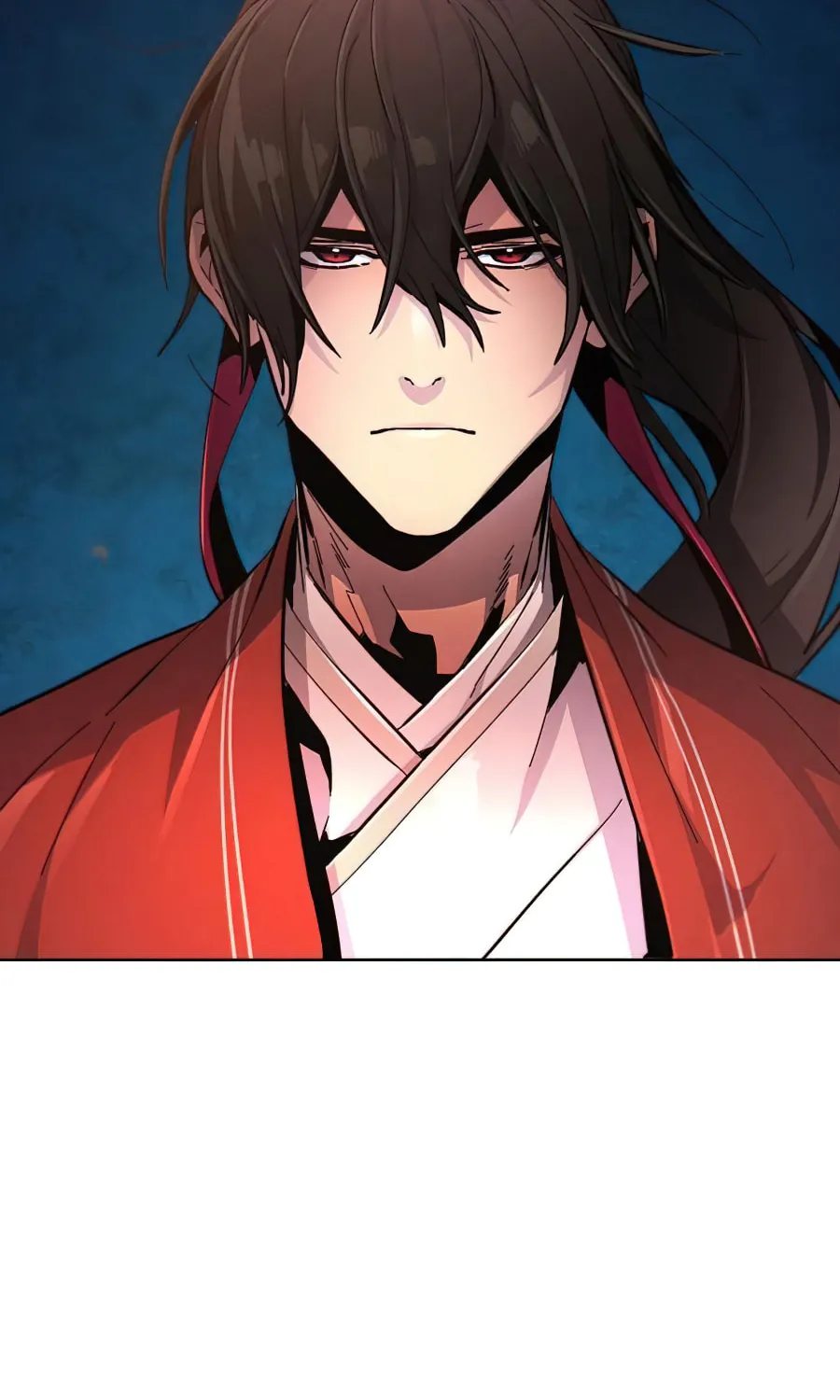 Return of the Mad Demon Chapter 16 page 89 - 