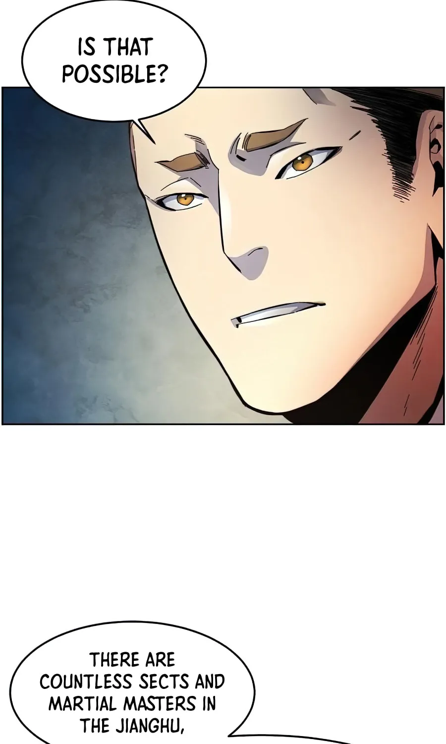 Return of the Mad Demon Chapter 16 page 100 - 