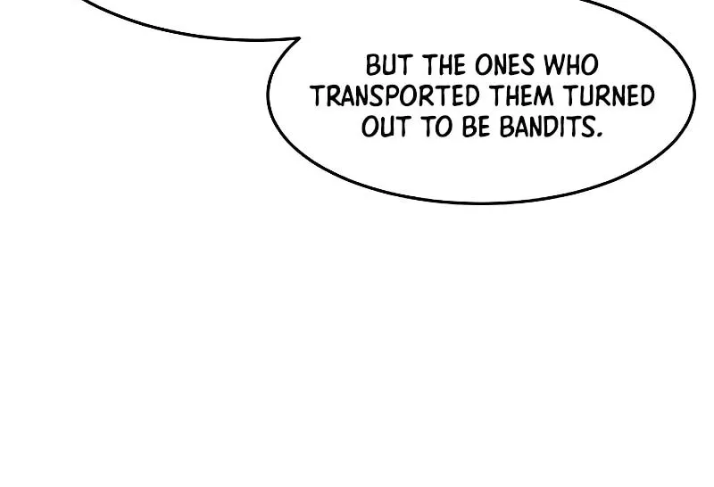 Return of the Mad Demon Chapter 160 page 21 - 