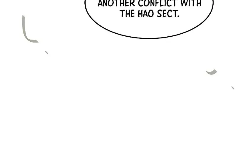 Return of the Mad Demon Chapter 160 page 80 - 