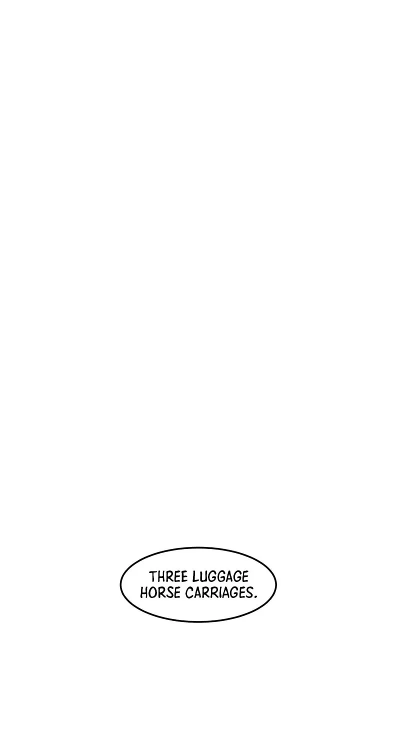 Return of the Mad Demon Chapter 161 page 2 - 