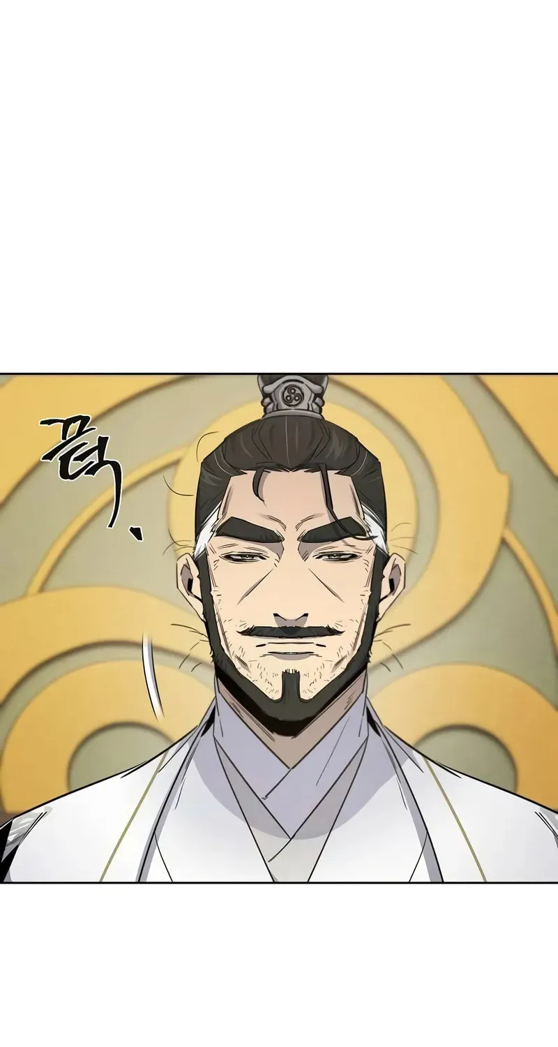 Return of the Mad Demon Chapter 161 page 37 - 