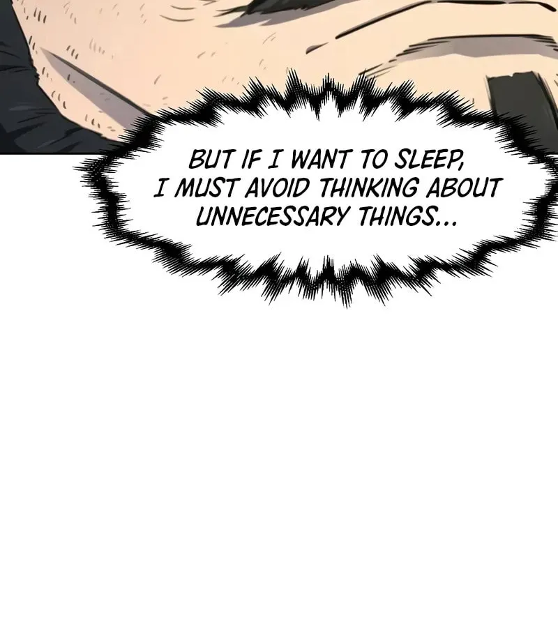 Return of the Mad Demon Chapter 161 page 41 - 