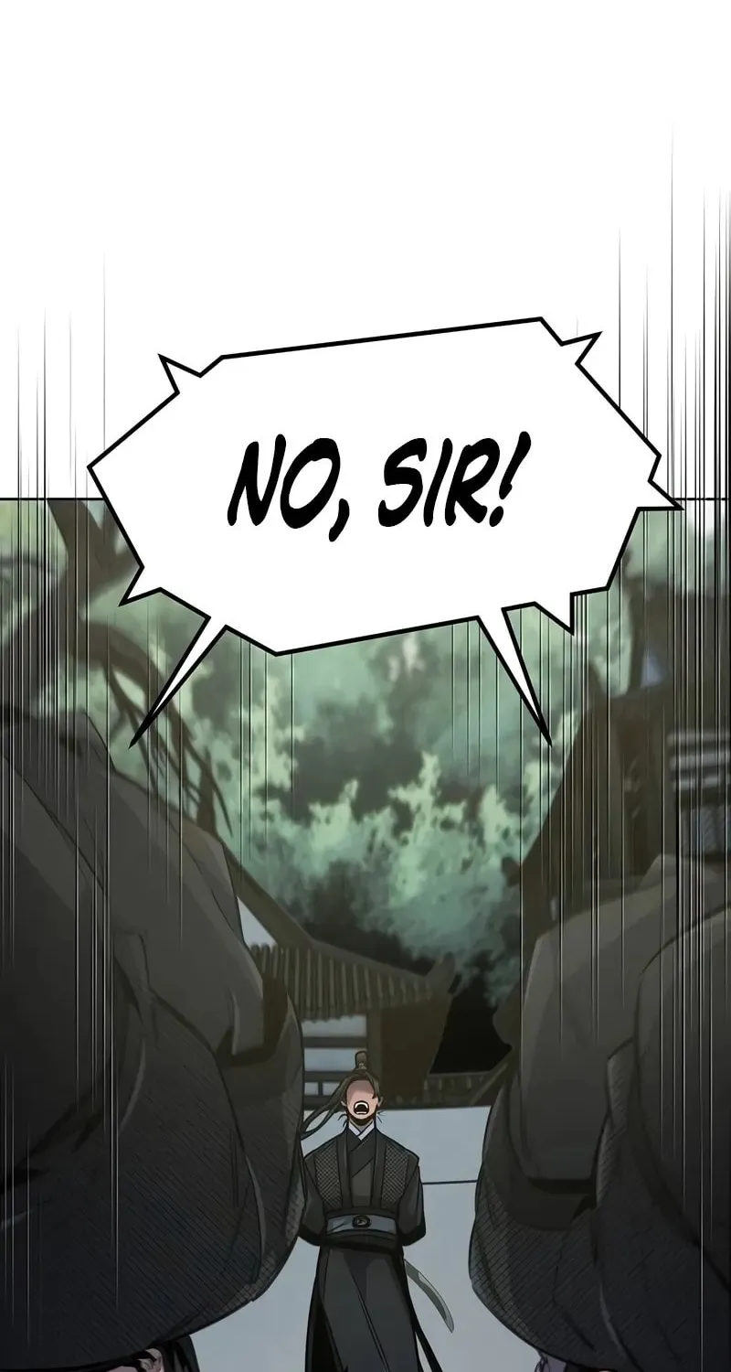 Return of the Mad Demon Chapter 161 page 63 - 