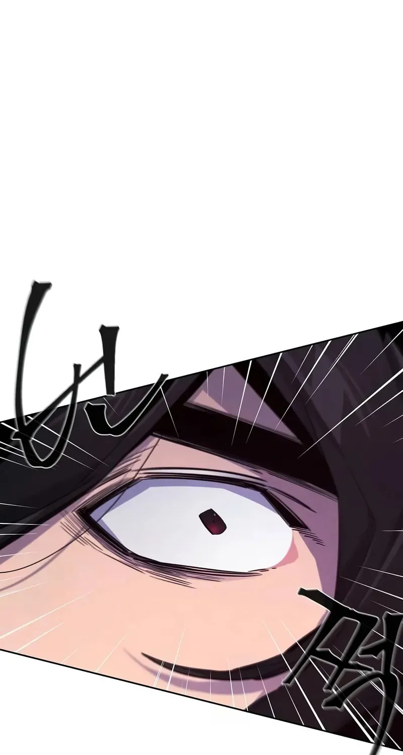 Return of the Mad Demon Chapter 161 page 73 - 