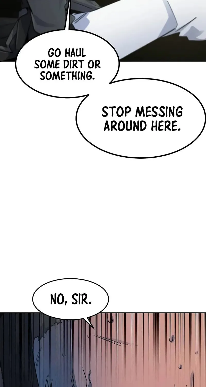 Return of the Mad Demon Chapter 161 page 75 - 