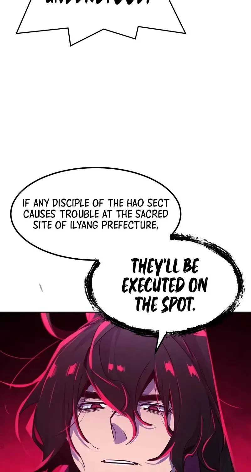 Return of the Mad Demon Chapter 161 page 79 - 