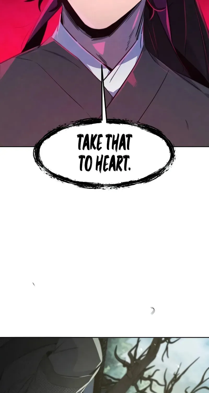 Return of the Mad Demon Chapter 161 page 80 - 
