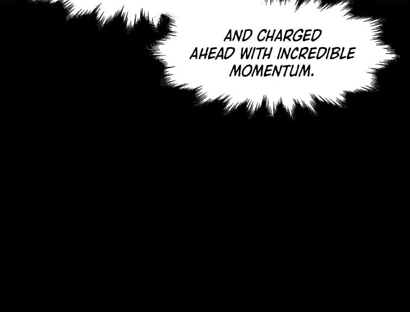Return of the Mad Demon Chapter 162 page 11 - 