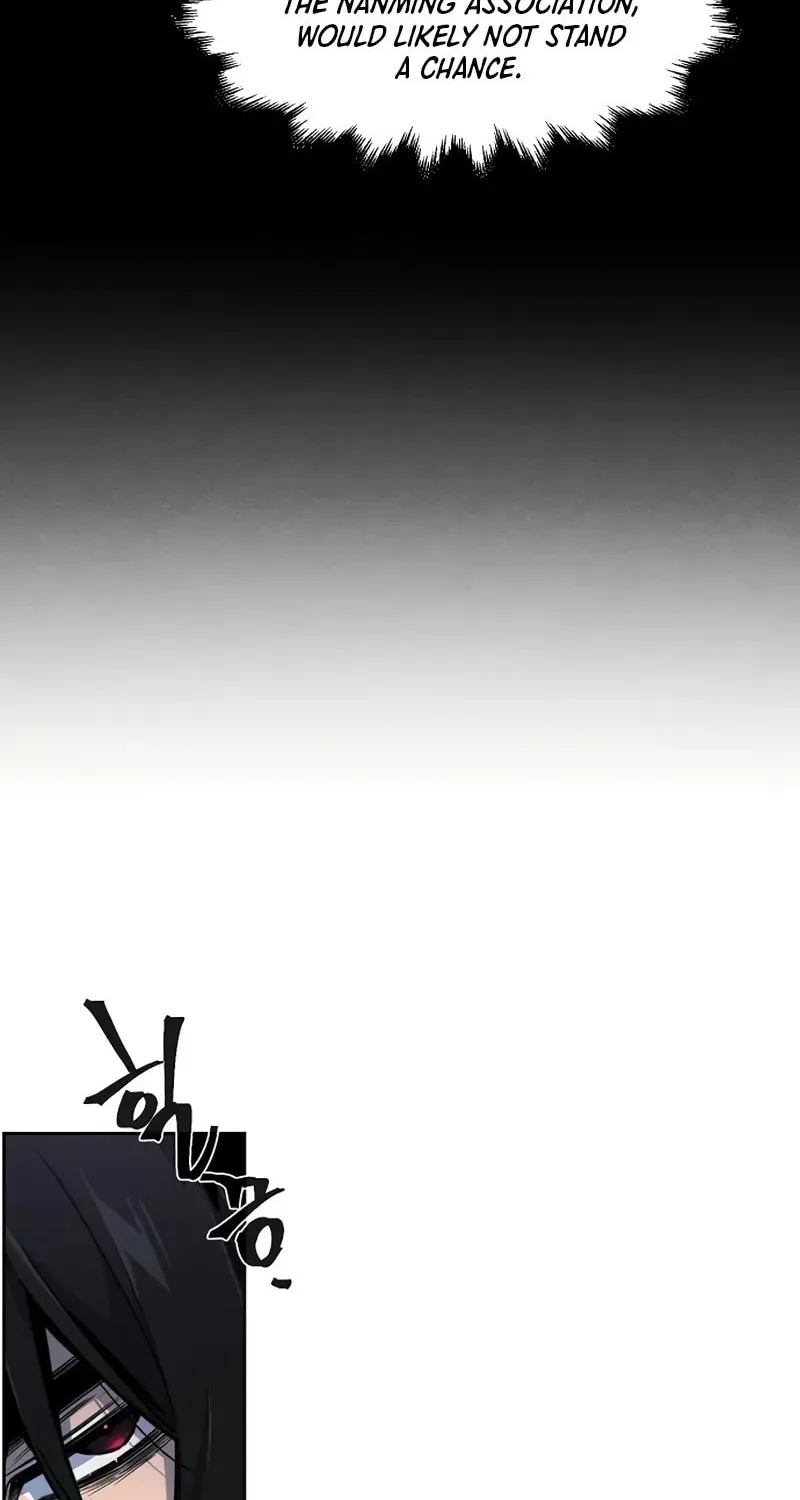Return of the Mad Demon Chapter 162 page 15 - 