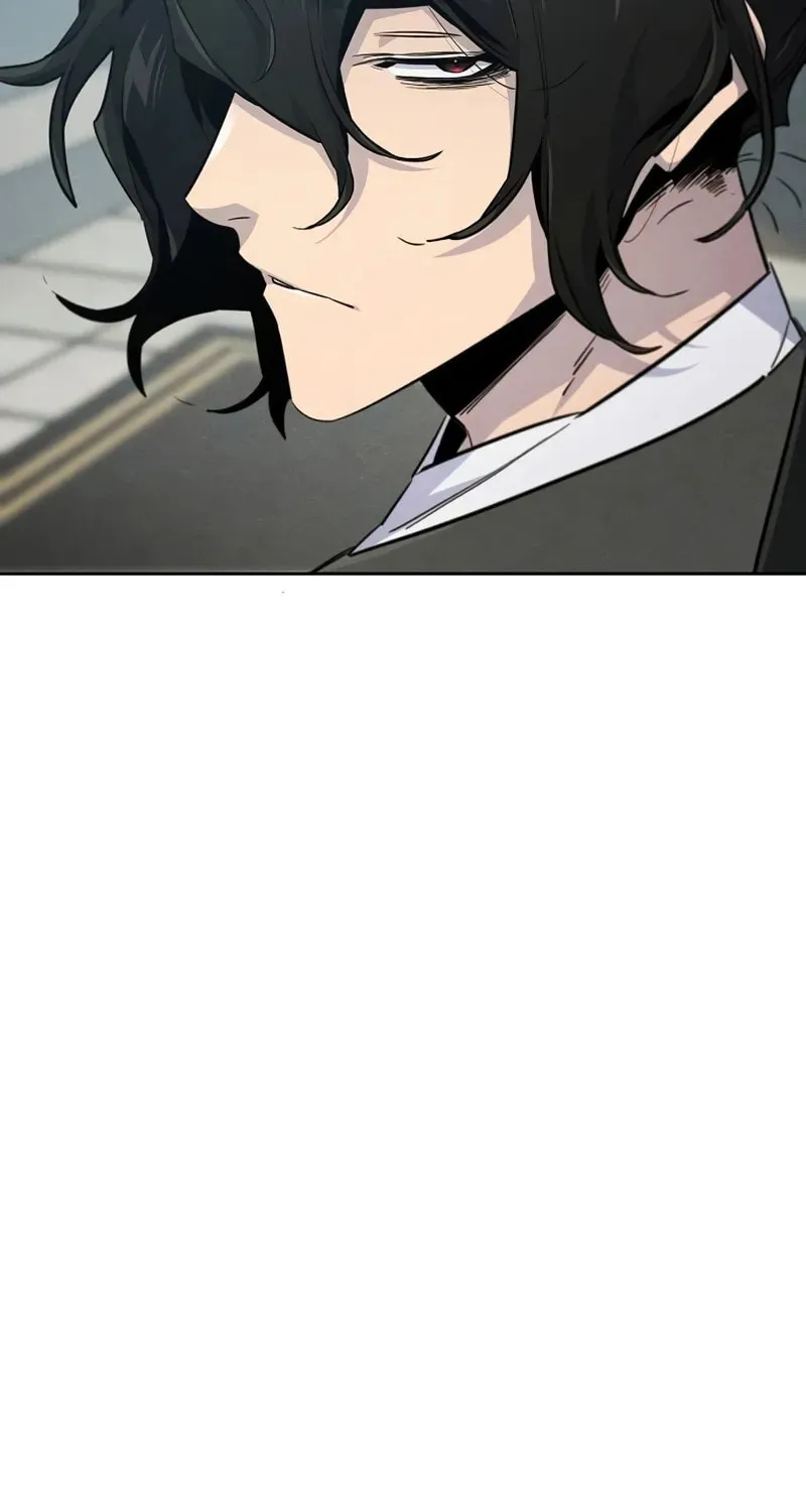 Return of the Mad Demon Chapter 162 page 38 - 