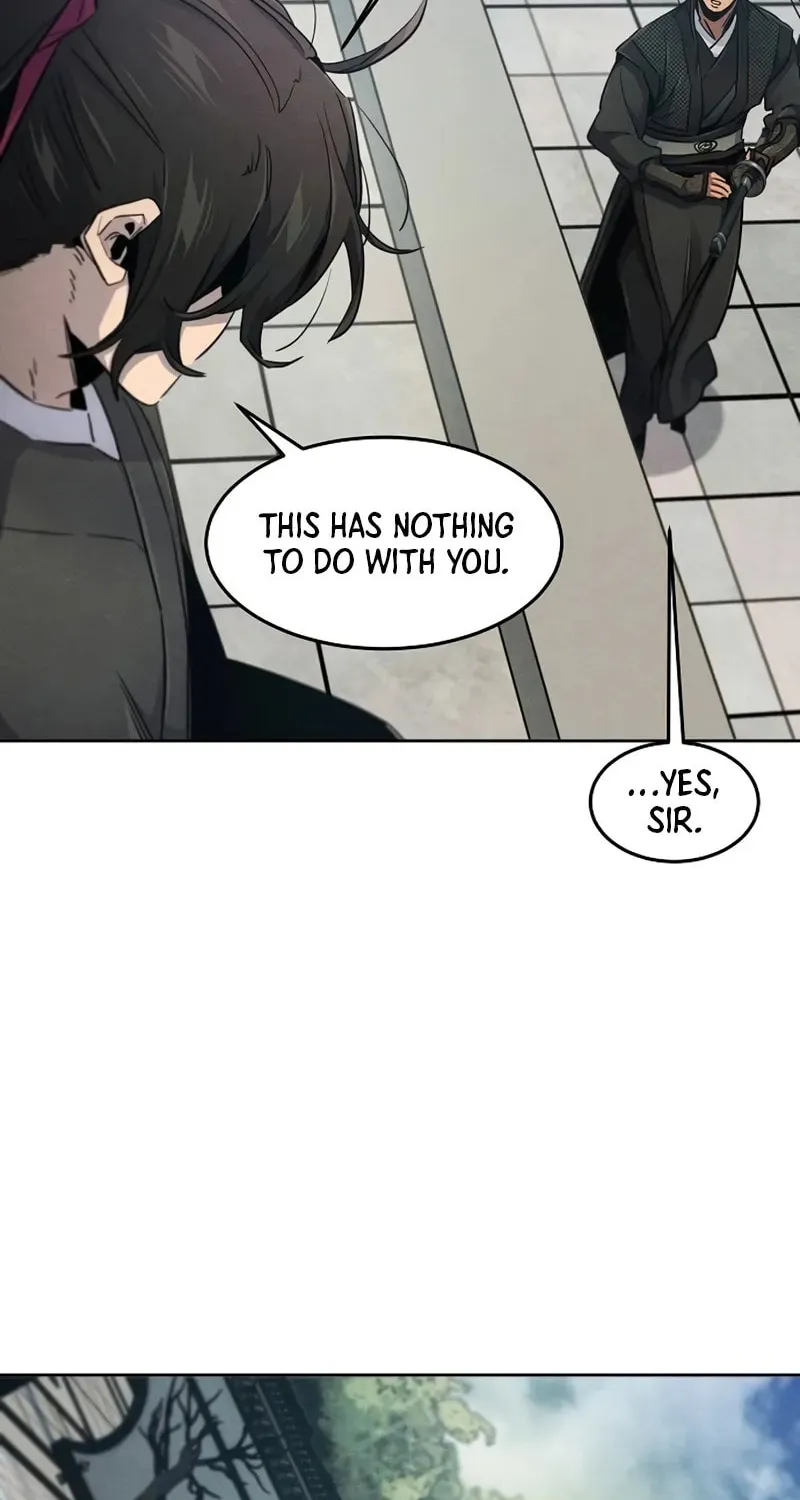 Return of the Mad Demon Chapter 162 page 47 - 