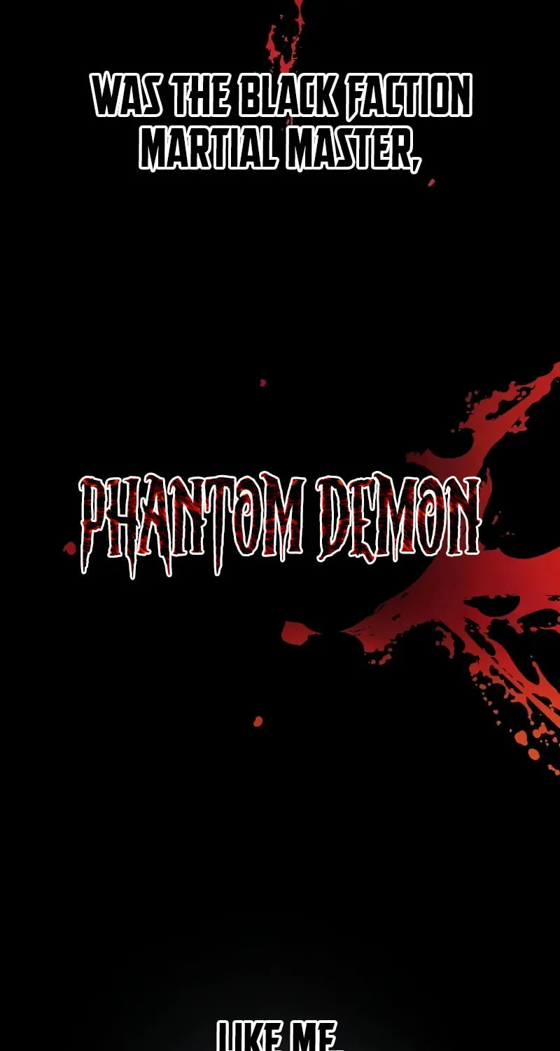 Return of the Mad Demon Chapter 162 page 54 - 