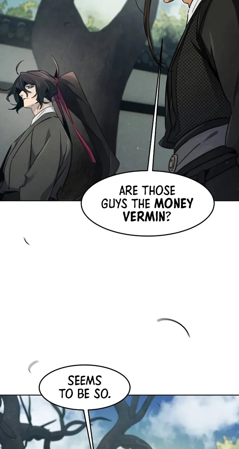 Return of the Mad Demon Chapter 162 page 67 - 