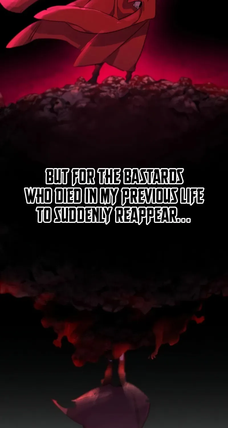 Return of the Mad Demon Chapter 162 page 78 - 