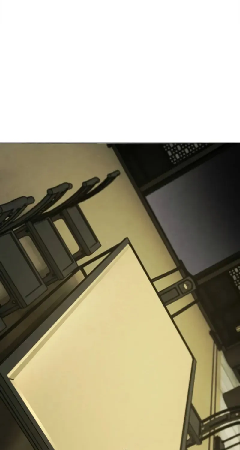 Return of the Mad Demon Chapter 163 page 16 - 