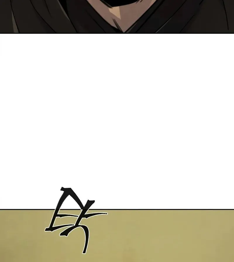 Return of the Mad Demon Chapter 163 page 64 - 