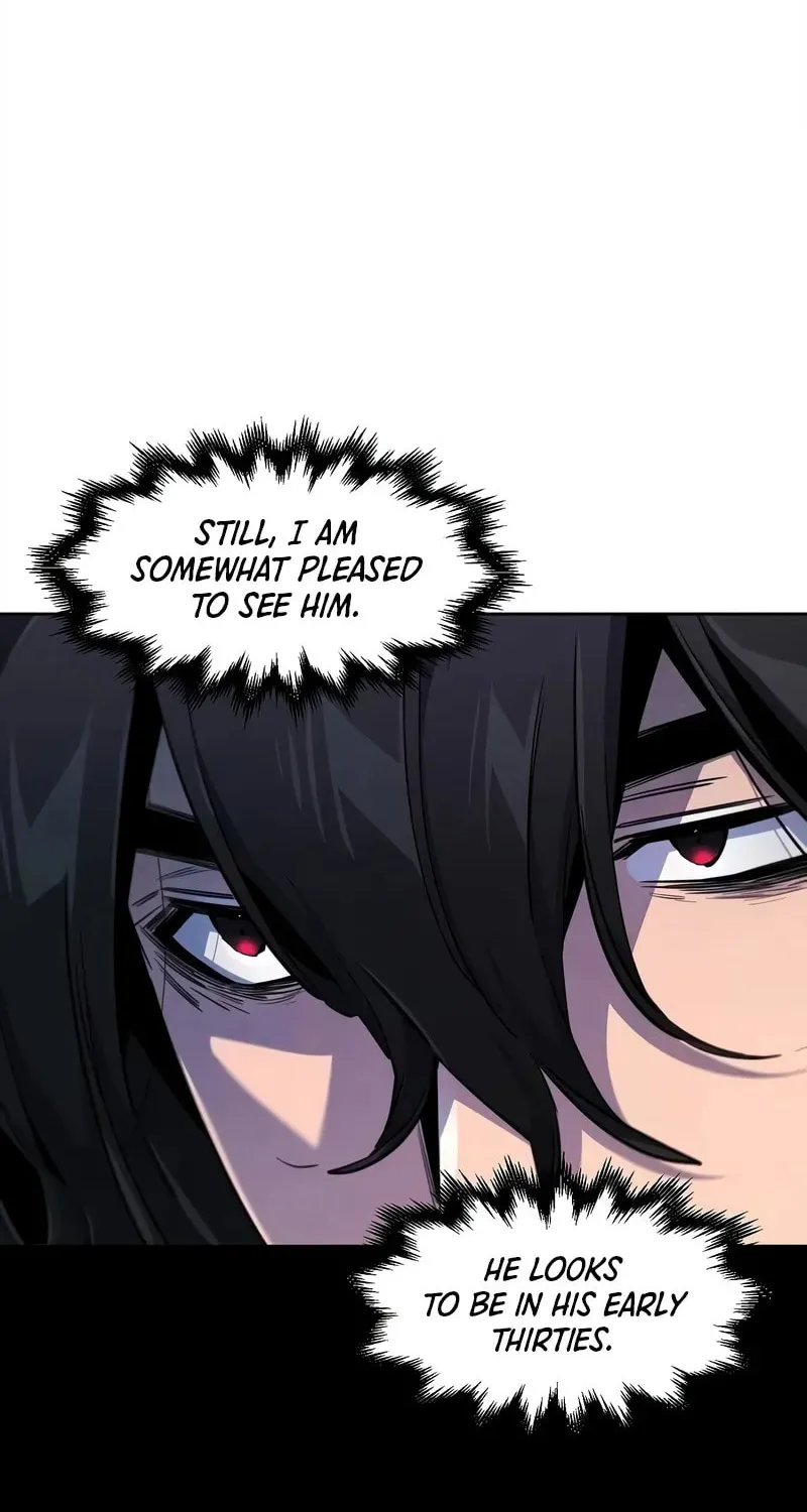 Return of the Mad Demon Chapter 163 page 66 - 