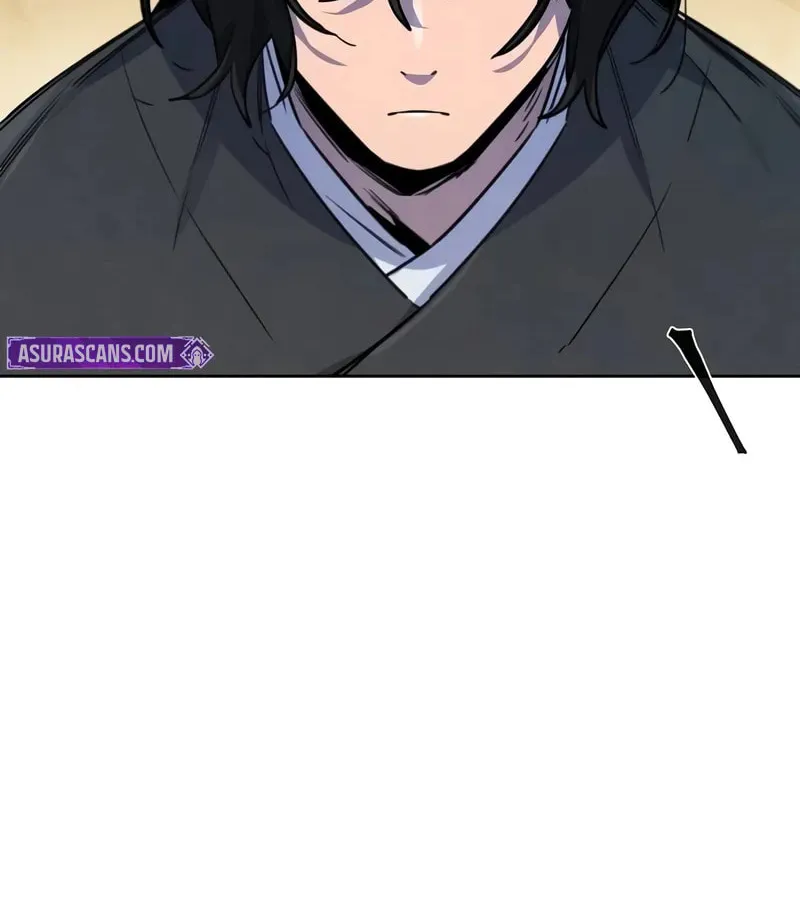 Return of the Mad Demon Chapter 163 page 84 - 