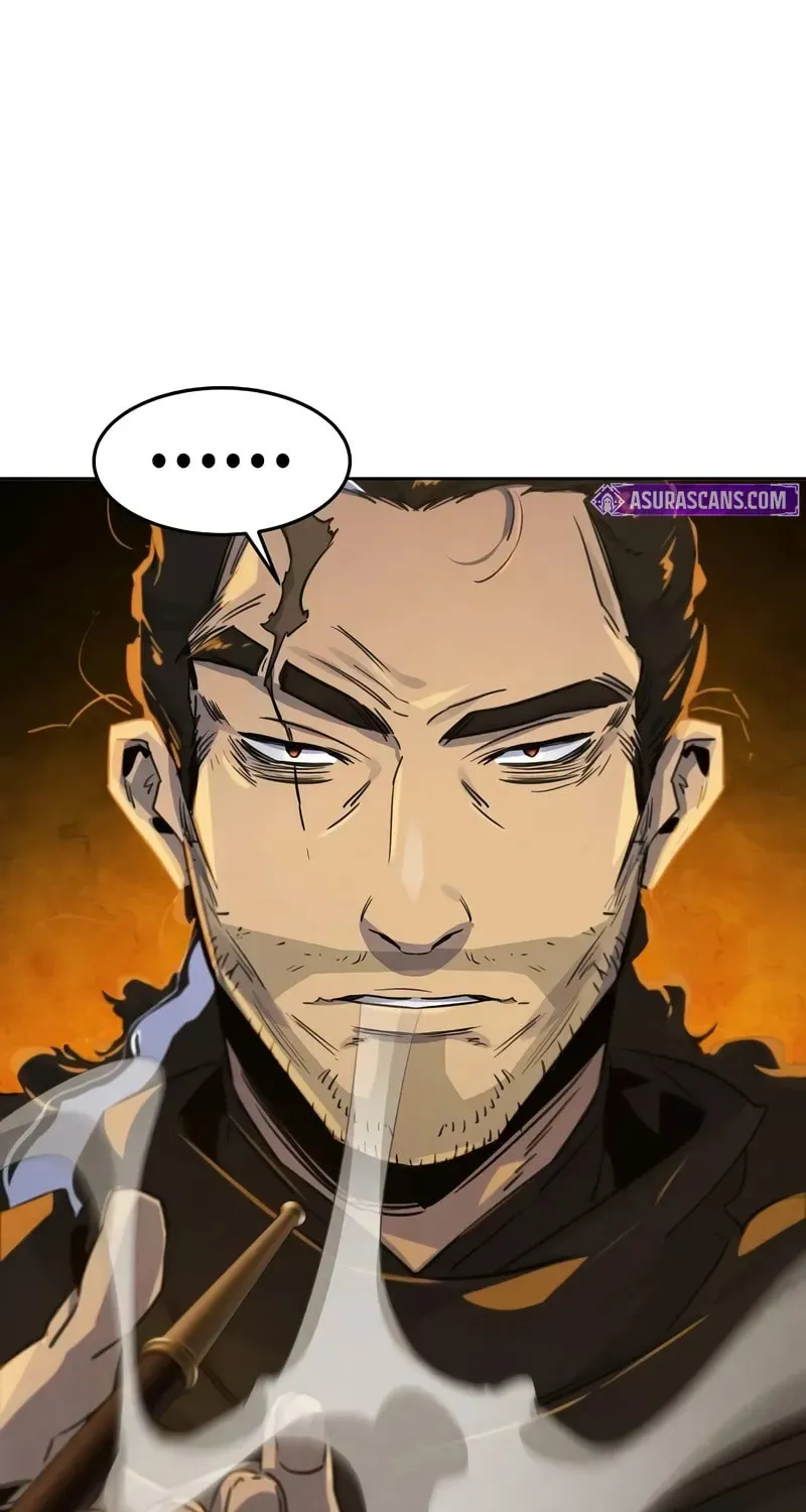 Return of the Mad Demon Chapter 163 page 86 - 