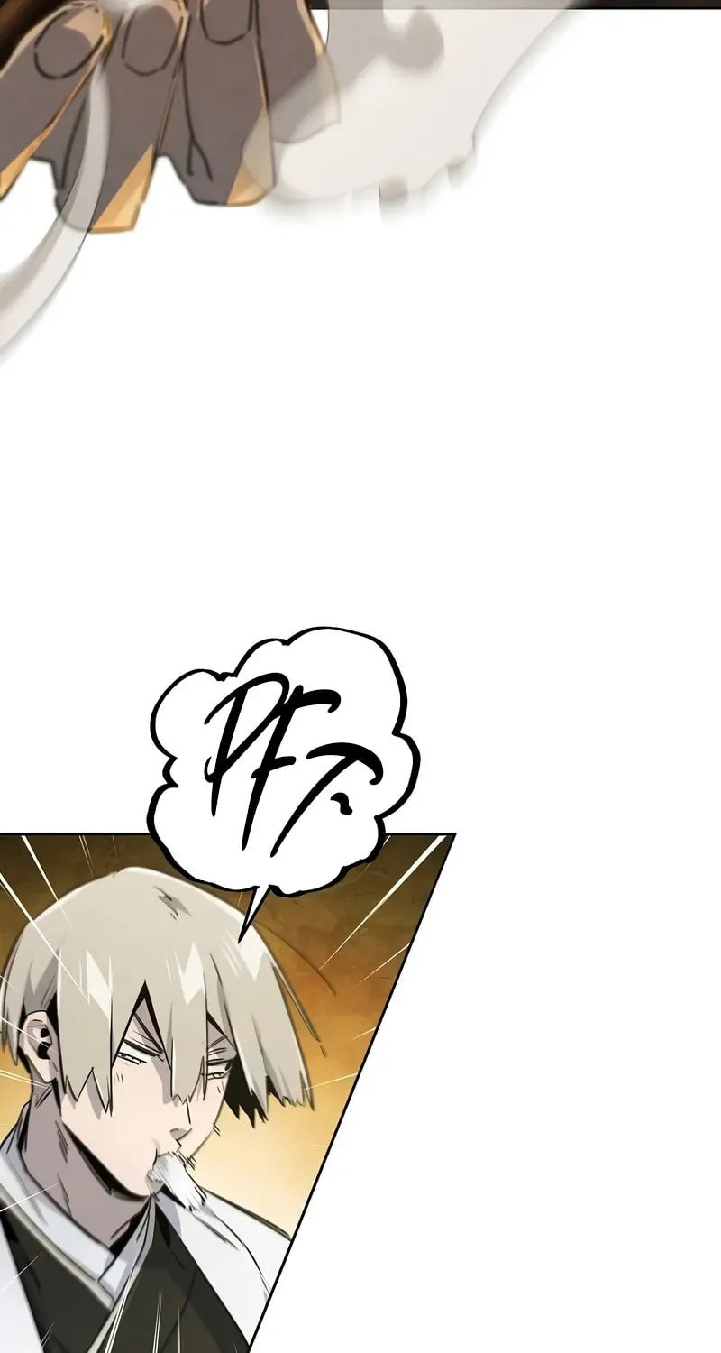 Return of the Mad Demon Chapter 163 page 87 - 