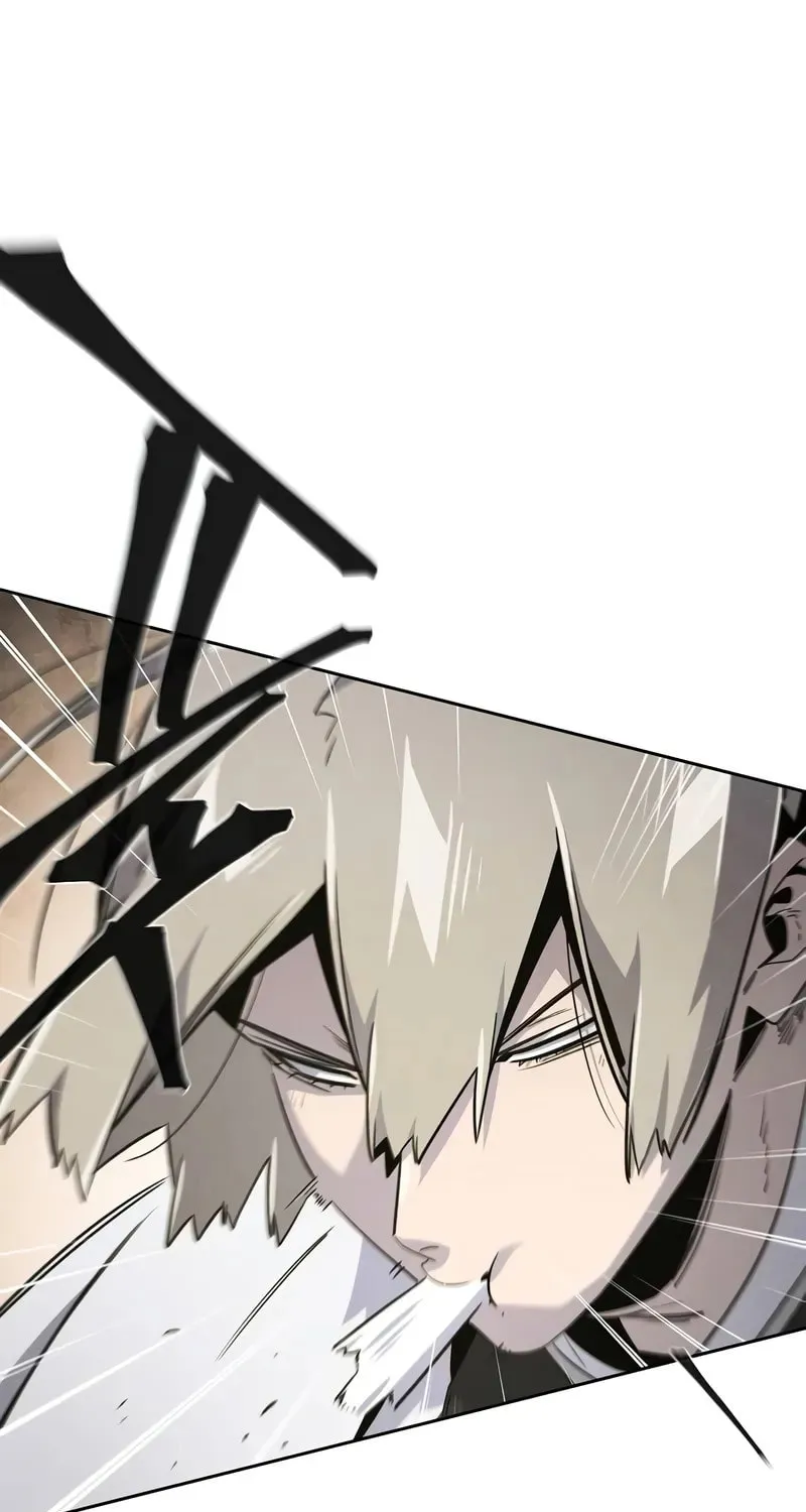 Return of the Mad Demon Chapter 164 page 22 - 