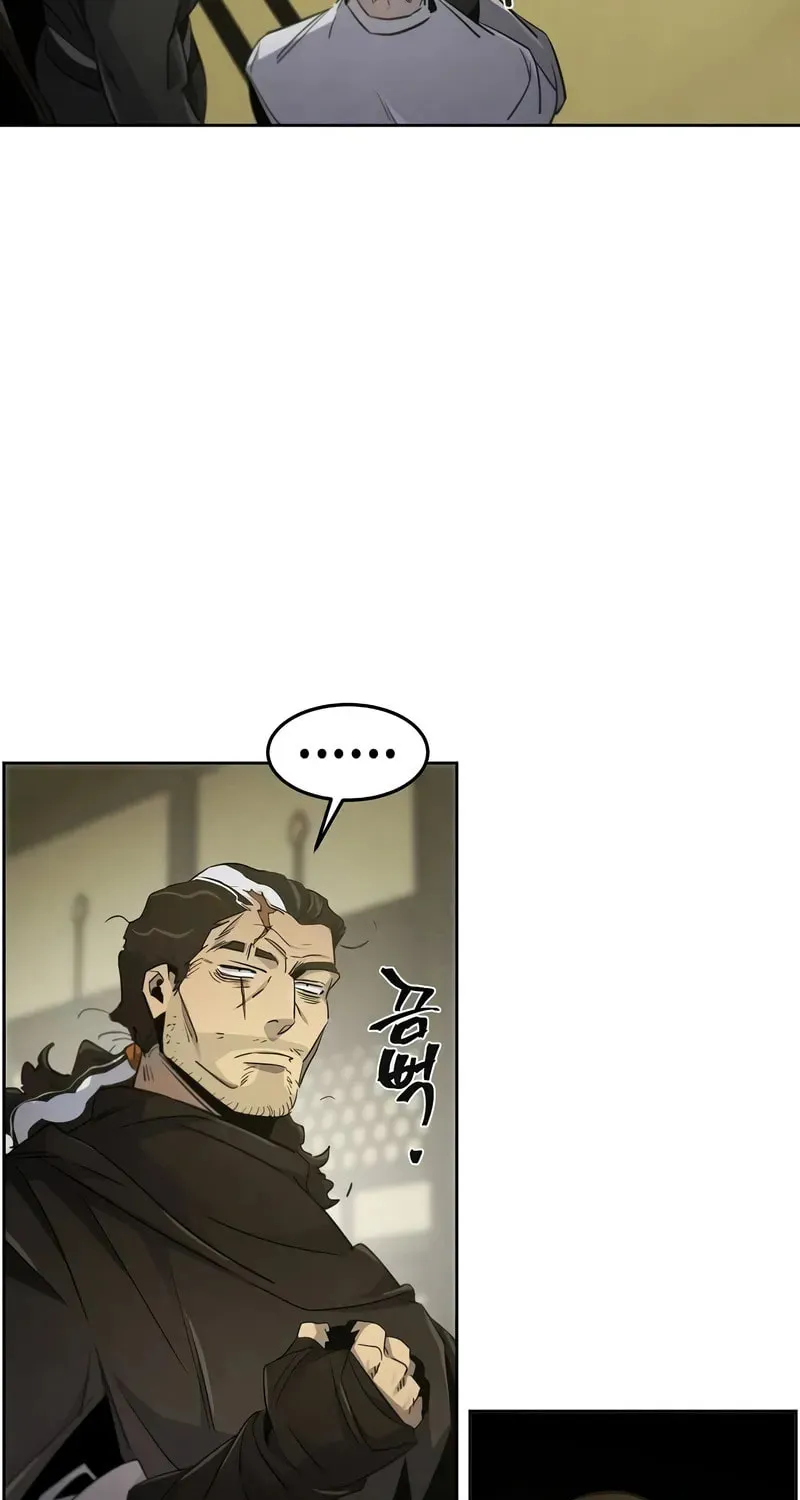 Return of the Mad Demon Chapter 164 page 24 - 