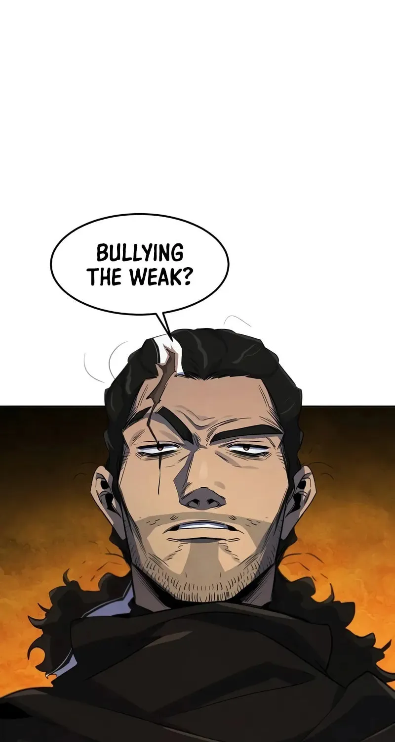 Return of the Mad Demon Chapter 164 page 59 - 