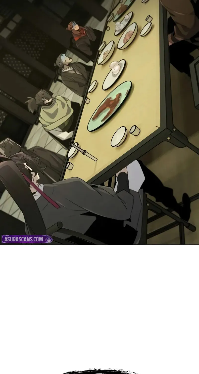 Return of the Mad Demon Chapter 164 page 65 - 