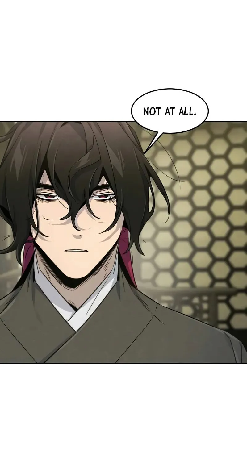 Return of the Mad Demon Chapter 164 page 67 - 