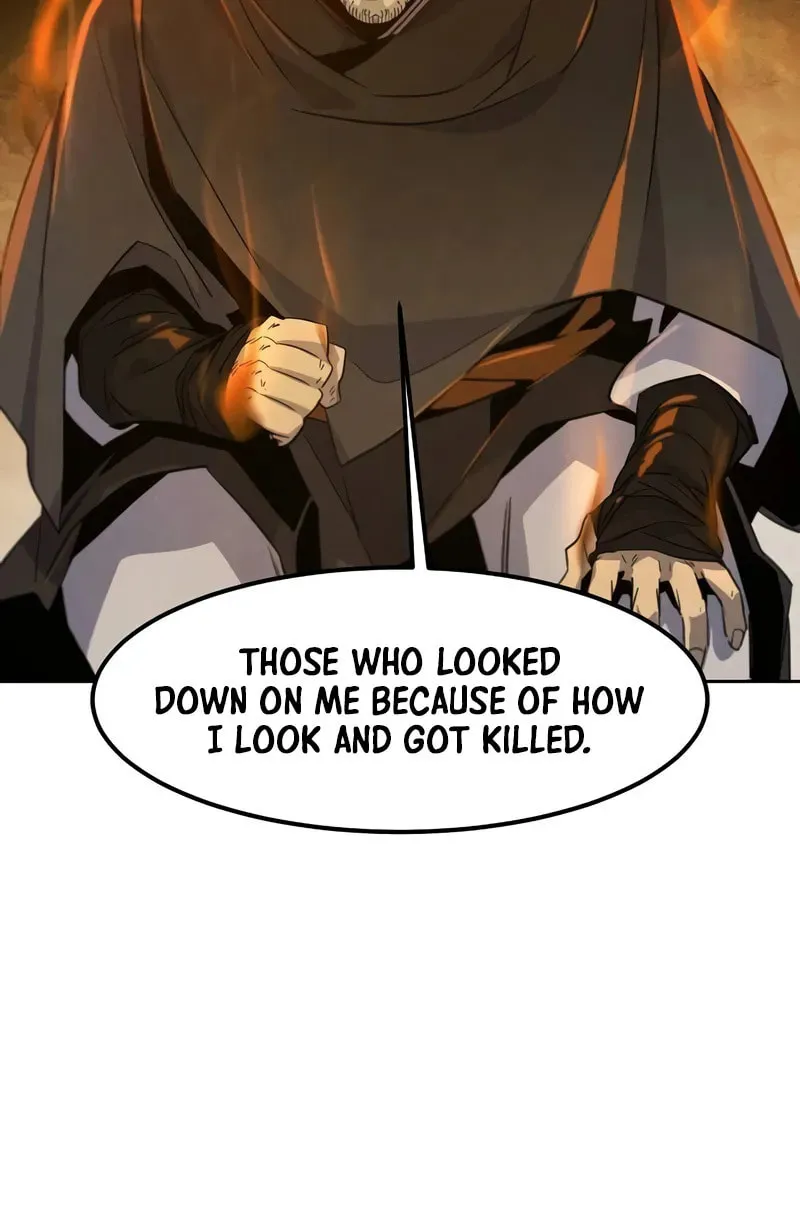 Return of the Mad Demon Chapter 164 page 70 - 