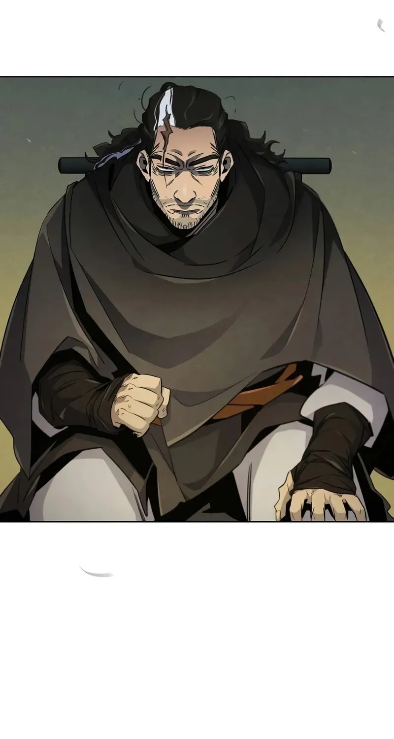 Return of the Mad Demon Chapter 164 page 75 - 