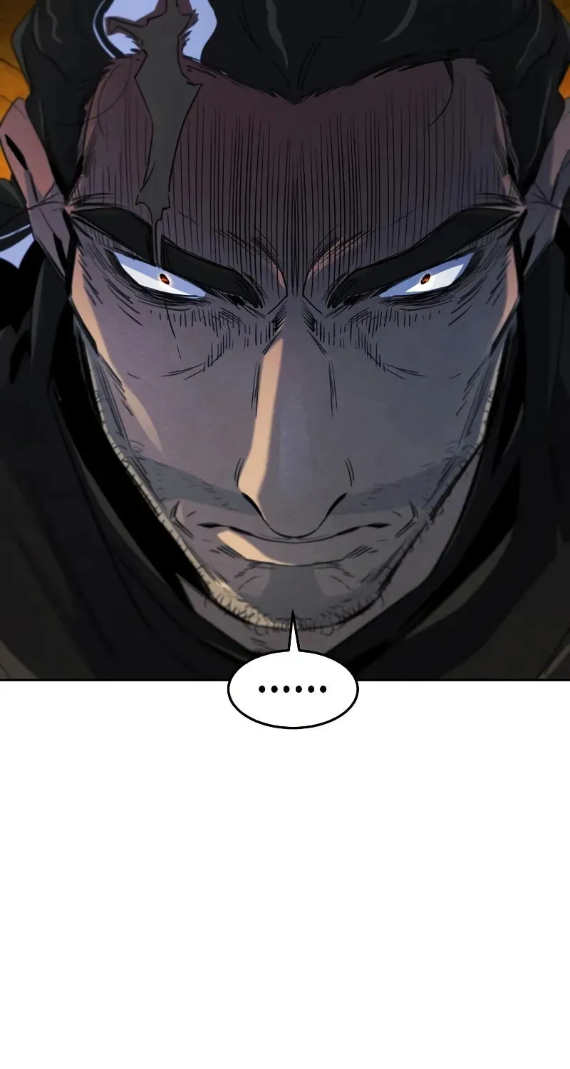 Return of the Mad Demon Chapter 165 page 16 - 